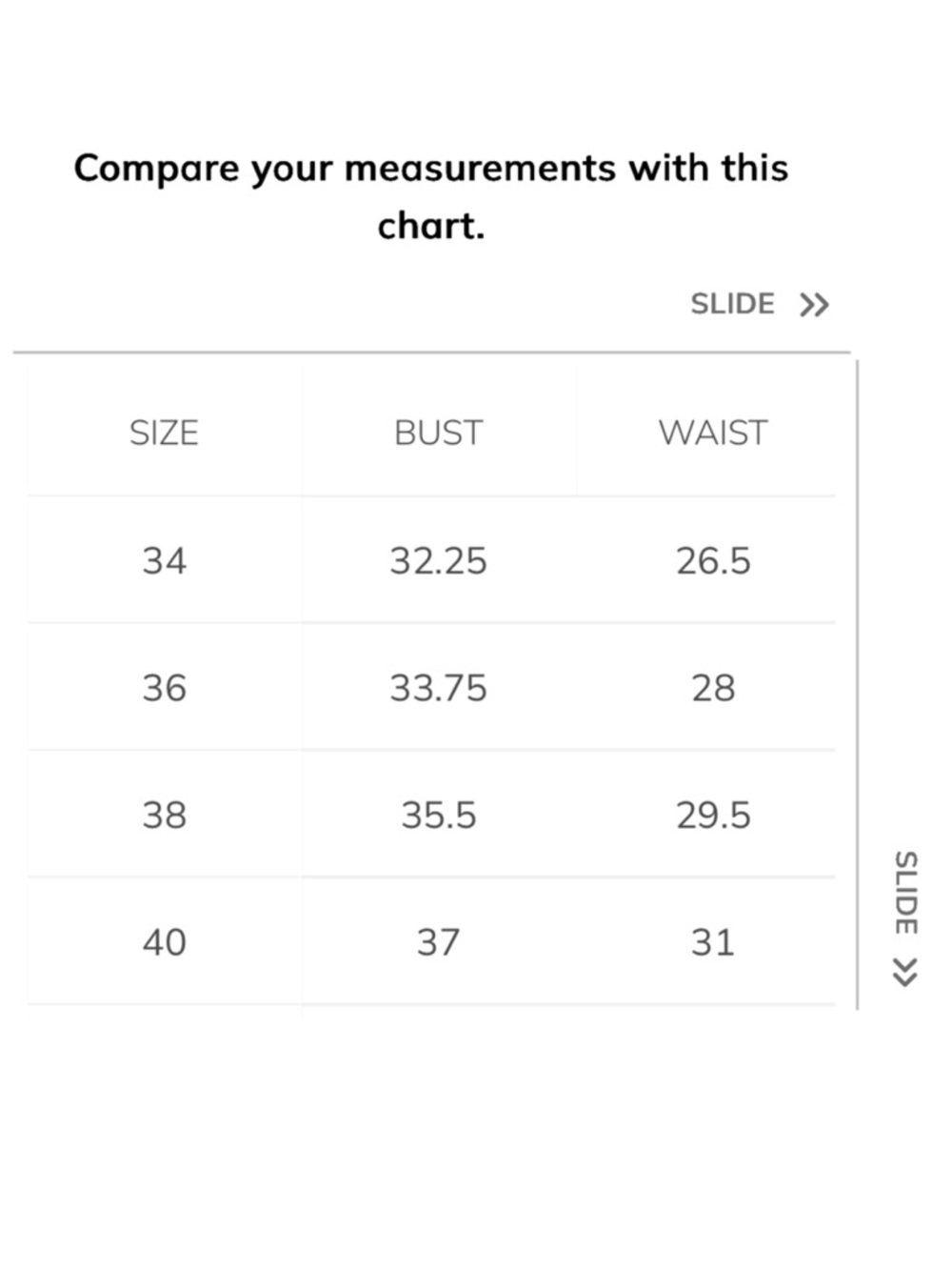 Tiny Cottons sailor sweater - Picture 6 of 6